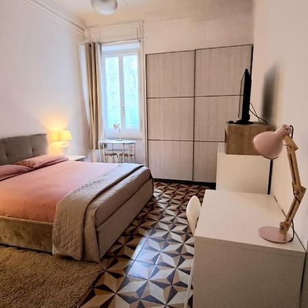 Frida'S Room House Milano Ngoại thất bức ảnh