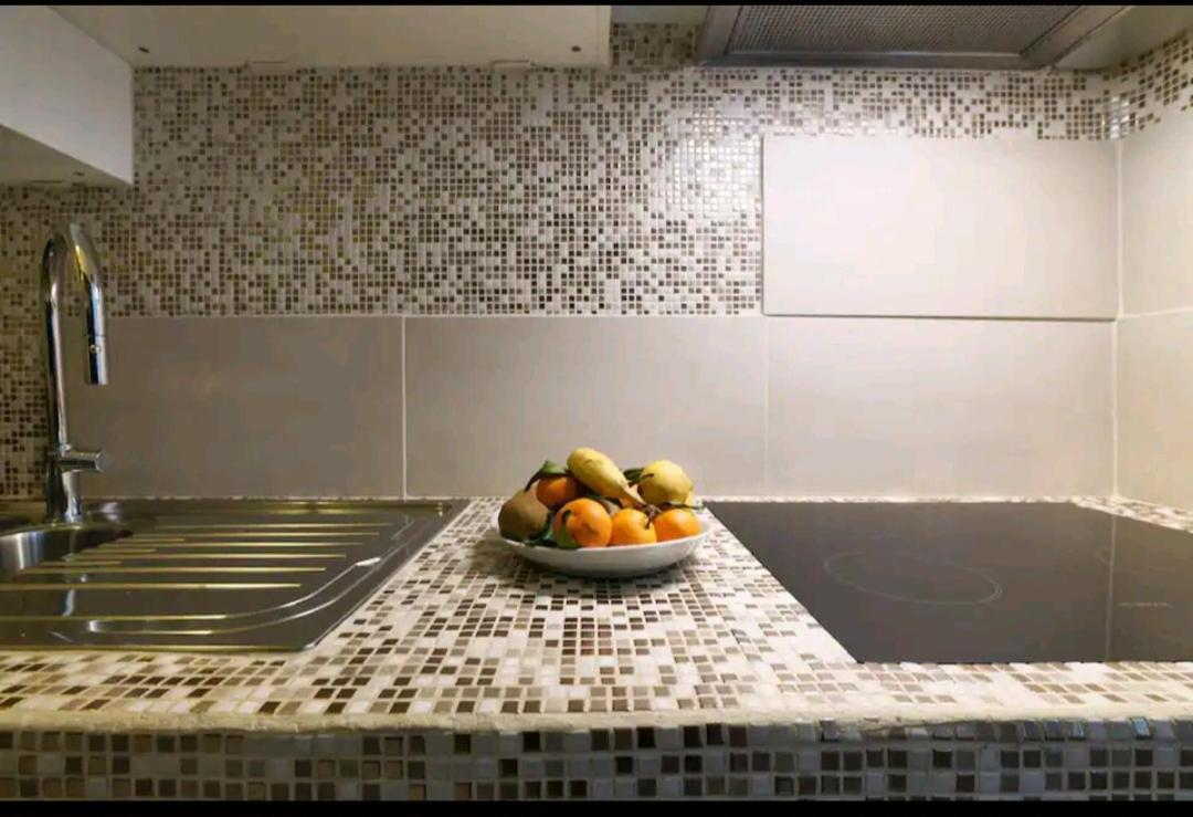 Frida'S Room House Milano Ngoại thất bức ảnh