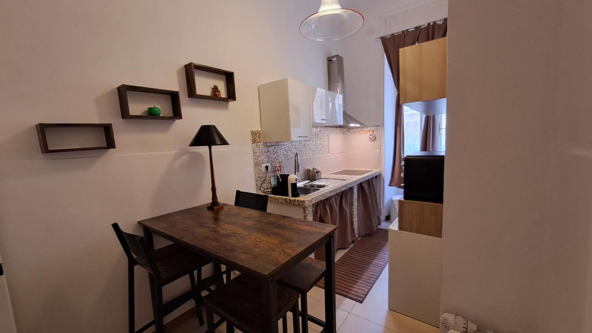 Frida'S Room House Milano Ngoại thất bức ảnh
