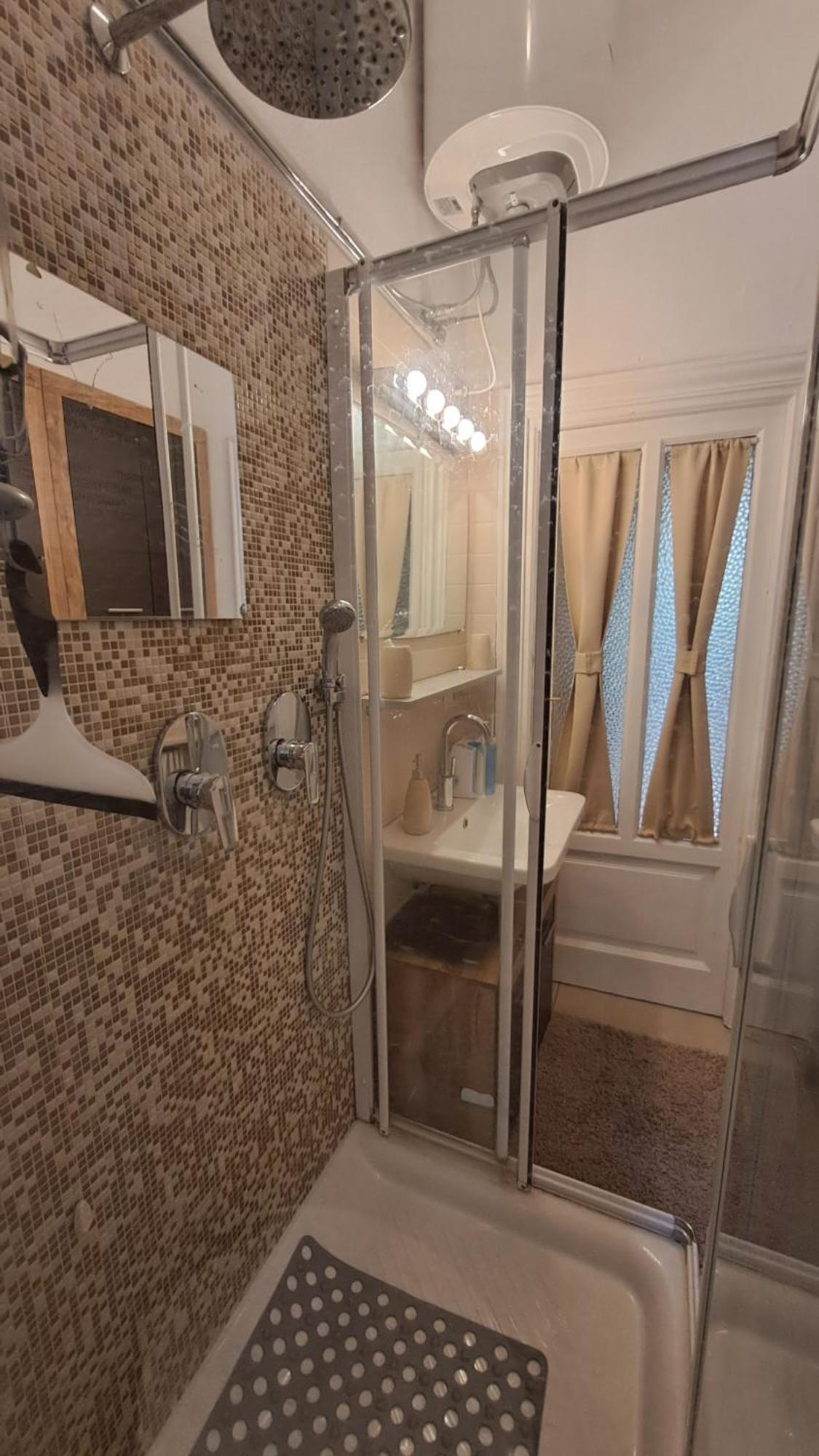 Frida'S Room House Milano Ngoại thất bức ảnh