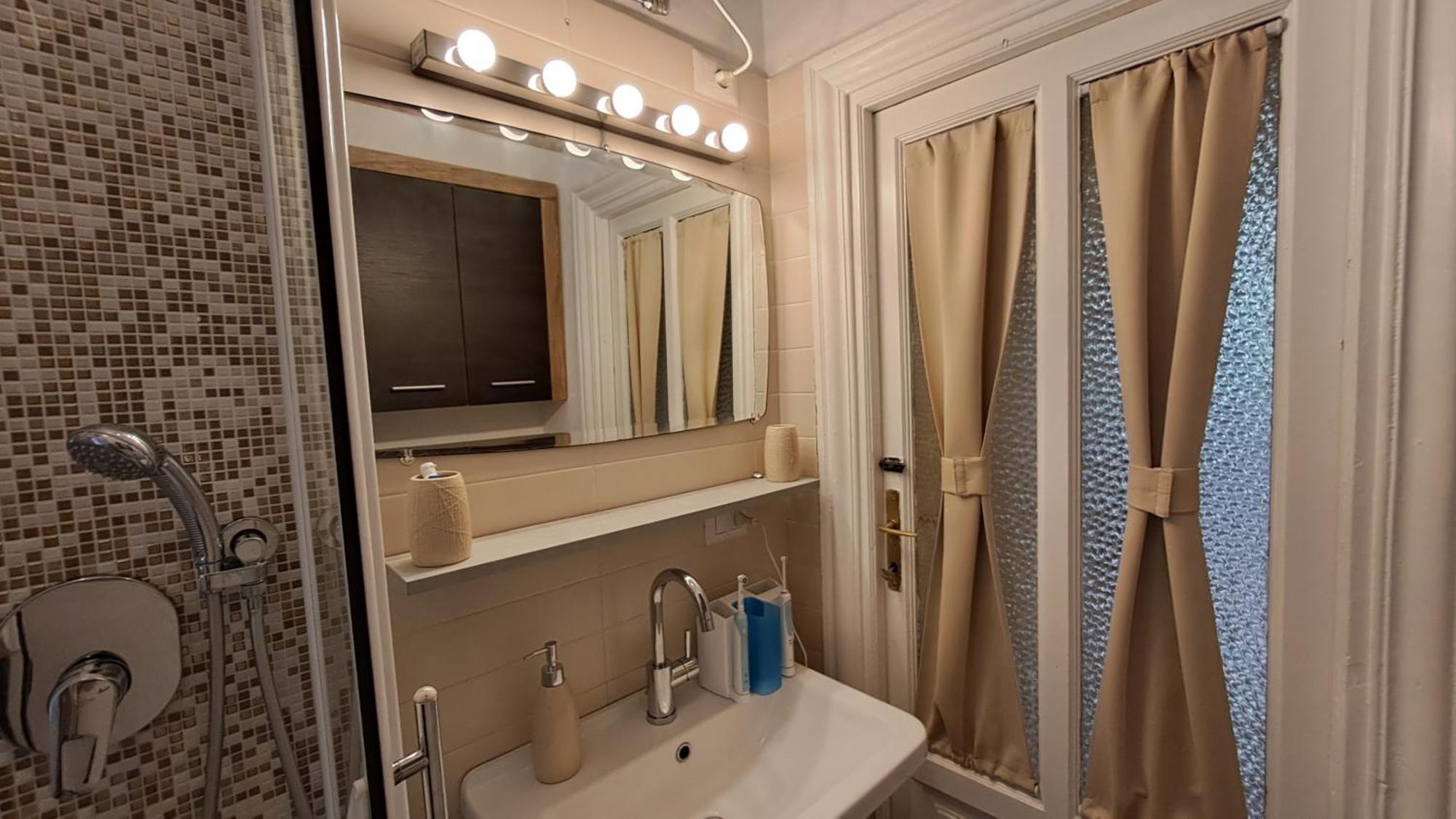 Frida'S Room House Milano Ngoại thất bức ảnh